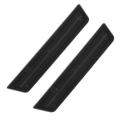 Picture of ORACLE Lighting ORL Sidemarker Kits Light Strip LED - 9834-020
