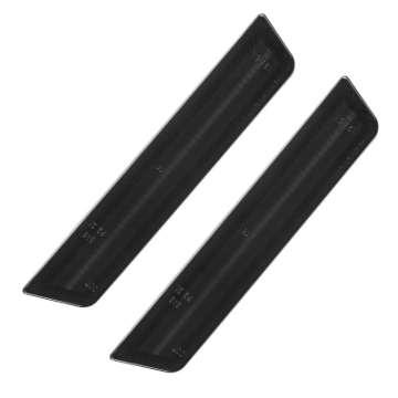 Picture of ORACLE Lighting ORL Sidemarker Kits Light Strip LED - 9834-020