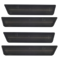 Picture of ORACLE Lighting ORL Sidemarker Kits Light Strip LED - 9800-020