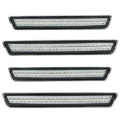 Picture of ORACLE Lighting ORL Sidemarker Kits Light Strip LED - 9860-019
