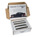 Picture of ORACLE Lighting ORL Sidemarker Kits Light Strip LED - 9700-020