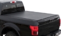 Picture of Access ACC Vanish Roll-Up Cover Bed Covers - 93149