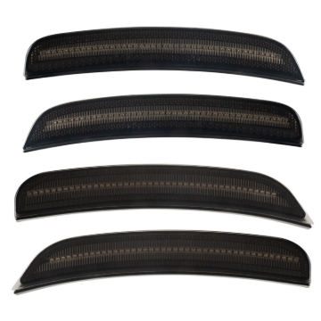 Picture of ORACLE Lighting ORL Sidemarker Kits Light Strip LED - 9880-020