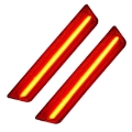 Picture of ORACLE Lighting ORL Sidemarker Kits Light Strip LED - 9834-019