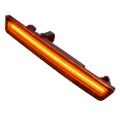 Picture of ORACLE Lighting ORL Sidemarker Kits Light Strip LED - 9860-019