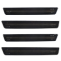 Picture of ORACLE Lighting ORL Sidemarker Kits Light Strip LED - 9860-020