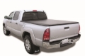 Picture of Access ACC Vanish Roll-Up Cover Bed Covers - 95189