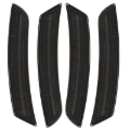 Picture of ORACLE Lighting ORL Sidemarker Kits Light Strip LED - 9900-020