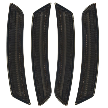Picture of ORACLE Lighting ORL Sidemarker Kits Light Strip LED - 9900-020