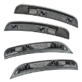 Picture of ORACLE Lighting ORL Sidemarker Kits Light Strip LED - 9880-020