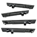 Picture of ORACLE Lighting ORL Sidemarker Kits Light Strip LED - 9860-019