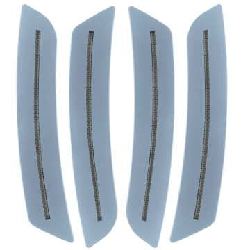 Picture of ORACLE Lighting ORL Sidemarker Kits Light Strip LED - 9900-GCB-T
