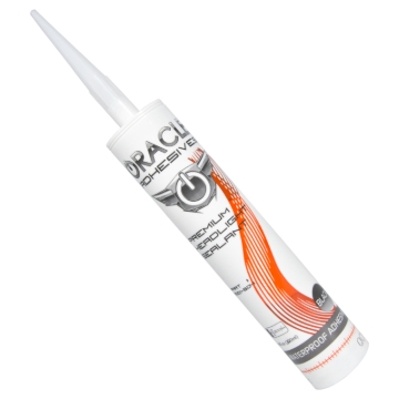 Picture of ORACLE Lighting ORL Sealants - 2001-504