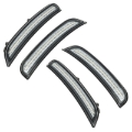 Picture of ORACLE Lighting ORL Sidemarker Kits Light Strip LED - 9880-019