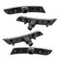 Picture of ORACLE Lighting ORL Sidemarker Kits Light Strip LED - 9900-019