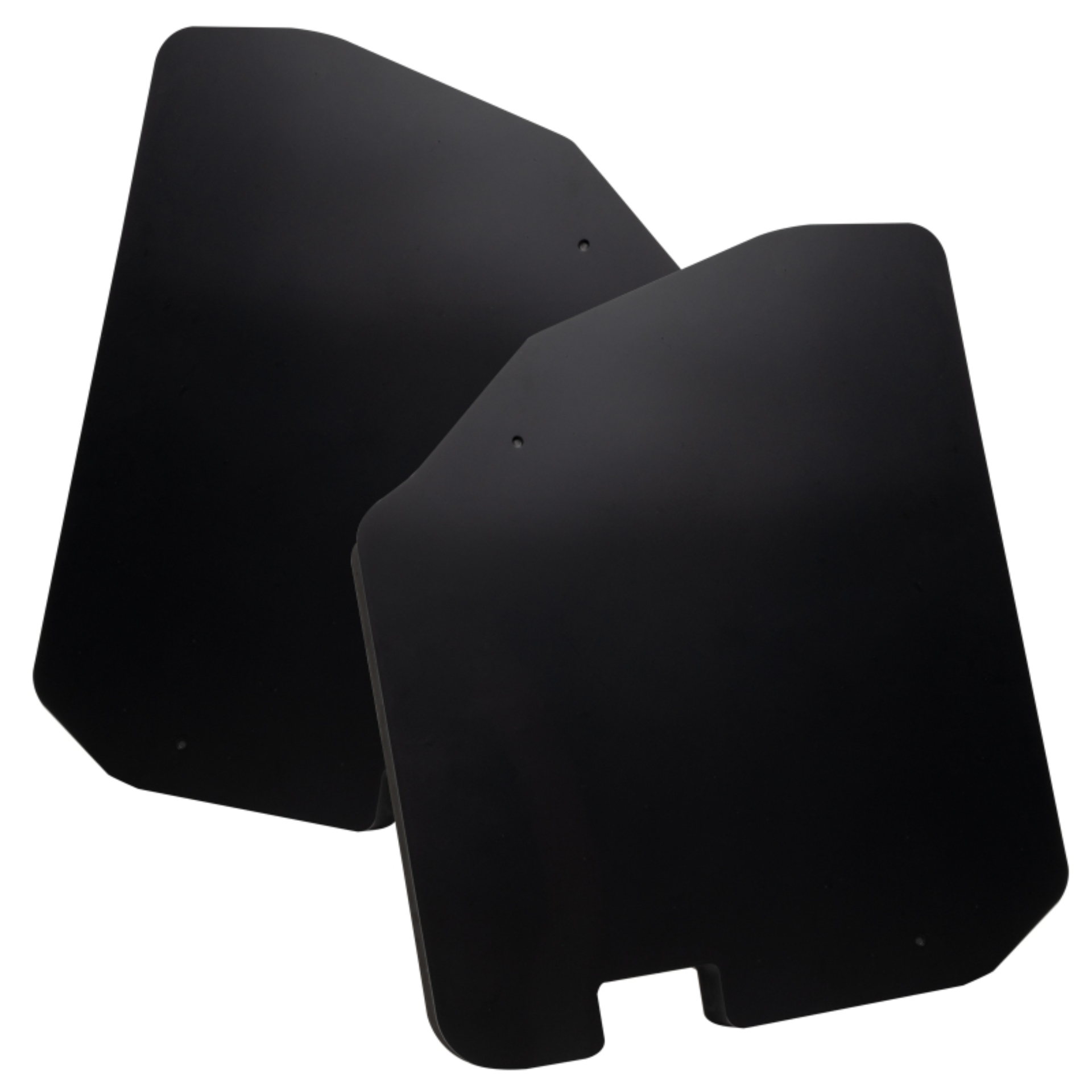 Picture of ORACLE Lighting ORL StarLiners Interior Lighting - 5872-333