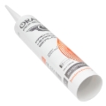 Picture of ORACLE Lighting ORL Sealants - 2001-504