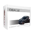 Picture of ORACLE Lighting ORL Sidemarker Kits Light Strip LED - 9900-019