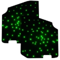 Picture of ORACLE Lighting ORL StarLiners Interior Lighting - 5872-333
