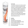 Picture of ORACLE Lighting ORL Sealants - 2001-504