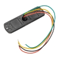 Picture of ORACLE Lighting ORL Strobe Lights Light Bars & Cubes - 3510-002