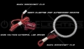 Picture of ORACLE Lighting ORL Surface Mount Halo Kits Fog Lights - 1255-001