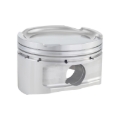 Picture of CP Pistons CPP Piston Sets-4 Cyl - SC7455-4