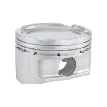 Picture of CP Pistons CPP Piston Sets-4 Cyl - SC7455-4