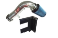 Picture of Injen INJ SP Intake Cold Air Intakes - SP1332BLK