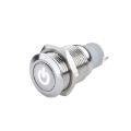 Picture of ORACLE Lighting ORL Switches Light Accessories and Wiring - 2057-001