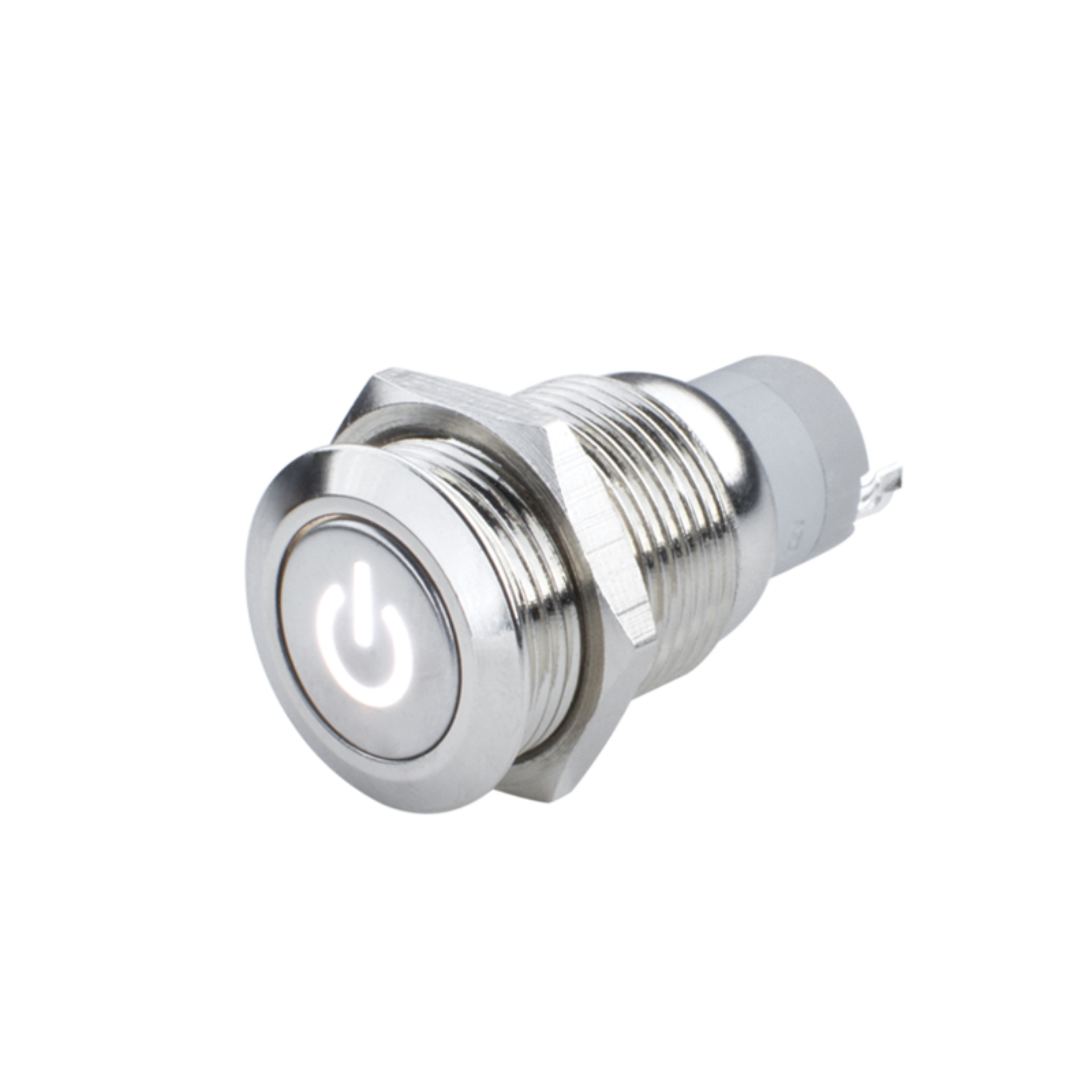 Picture of ORACLE Lighting ORL Switches Light Accessories and Wiring - 2057-001