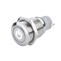Picture of ORACLE Lighting ORL Switches Light Accessories and Wiring - 2050-001