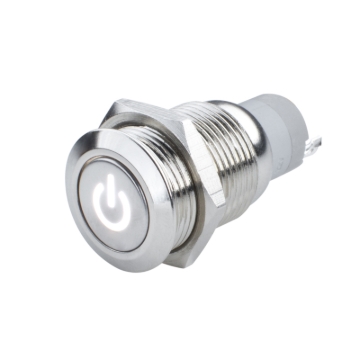 Picture of ORACLE Lighting ORL Switches Light Accessories and Wiring - 2050-001