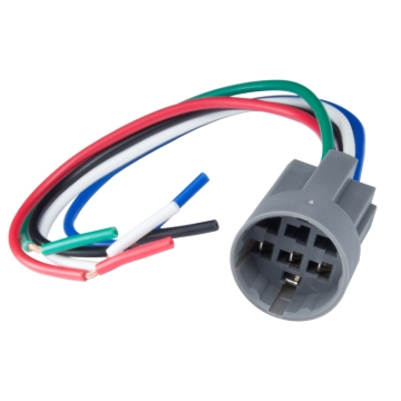 Picture of ORACLE Lighting ORL Switches Light Accessories and Wiring - 2056-504