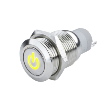 Picture of ORACLE Lighting ORL Switches Light Accessories and Wiring - 2050-006