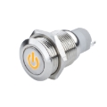 Picture of ORACLE Lighting ORL Switches Light Accessories and Wiring - 2050-005