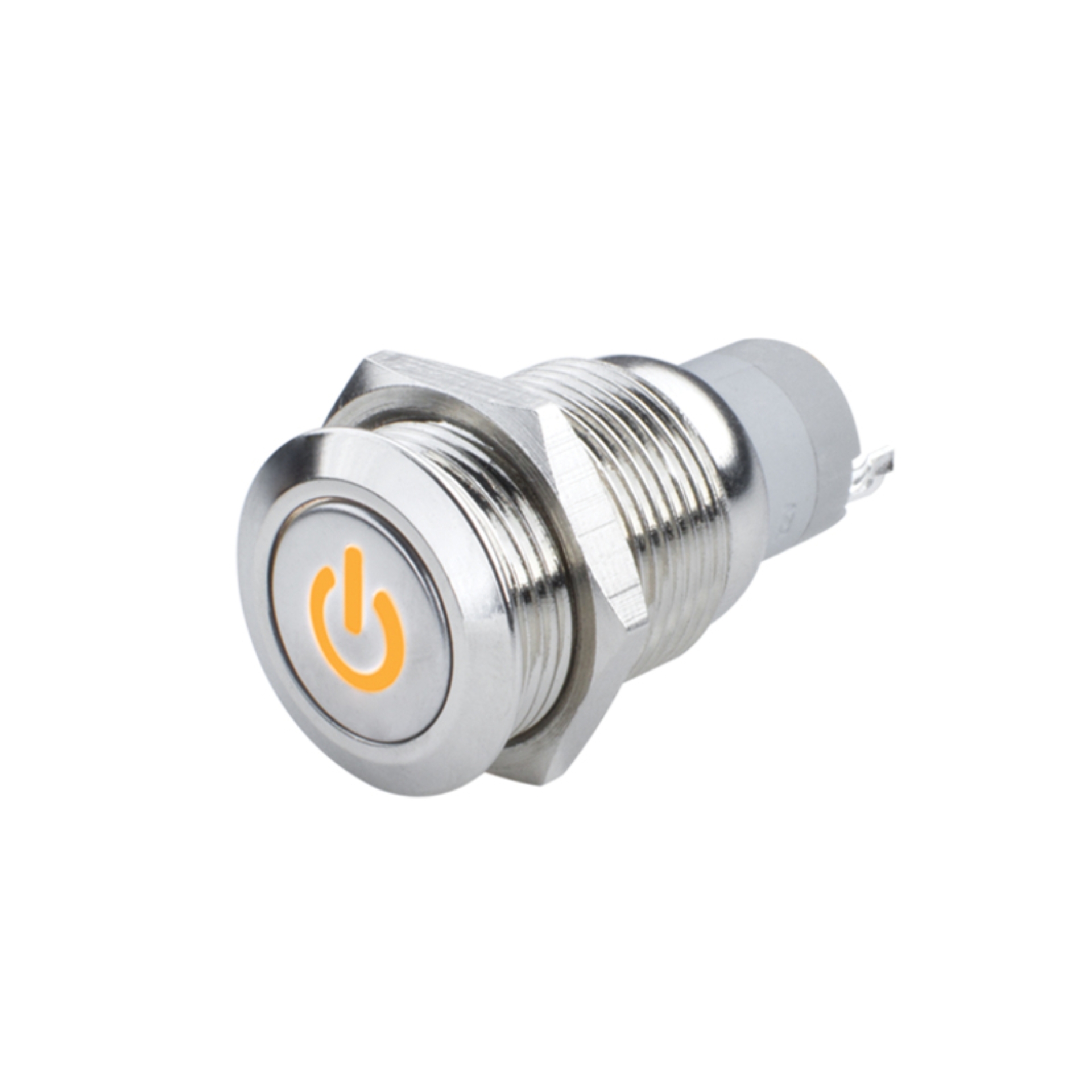 Picture of ORACLE Lighting ORL Switches Light Accessories and Wiring - 2057-005