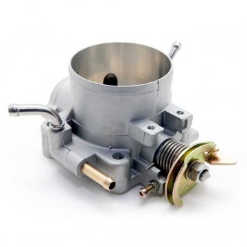 Picture of BLOX Racing BX Throttle Bodies - BXIM-00211