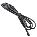 Picture of ORACLE Lighting ORL Accessories Light Accessories and Wiring - 5814-504