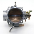 Picture of BLOX Racing BX Throttle Bodies - BXIM-00213