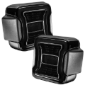 Picture of ORACLE Lighting ORL Tail Lights - 5852-504