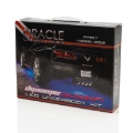 Picture of ORACLE Lighting ORL Underbody Light Kits Light Mounts - 4229-332