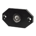 Picture of ORACLE Lighting ORL Underbody Rock Lights Light Bars & Cubes - 5848-504