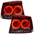 Picture of ORACLE Lighting ORL Tail Light Assemblies - 7025-001