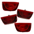 Picture of ORACLE Lighting ORL Tail Light Assemblies - 7192-003