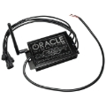 Picture of ORACLE Lighting ORL Underbody Rock Lights Light Bars & Cubes - 5818-333