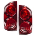 Picture of ORACLE Lighting ORL Tail Light Assemblies - 7035-001