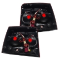 Picture of ORACLE Lighting ORL Tail Light Assemblies - 7025-001