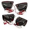 Picture of ORACLE Lighting ORL Tail Light Assemblies - 7193-003