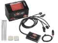 Picture of aFe Scorcher Module In-Line Modules - 77-46311
